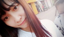 罗卜视频,揭秘生活趣味，畅享视觉盛宴