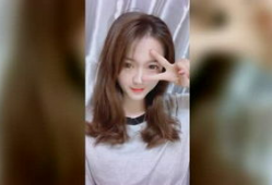 乱欲小视频,揭秘乱欲小视频背后的社会现象