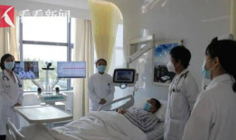 医院视频,日常诊疗流程全解析